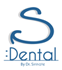 S Dental by Dr.Sirinate